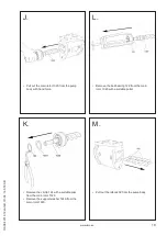 Предварительный просмотр 19 страницы IMO CIRCOR OptiLine ACE4 Original Operating Manual