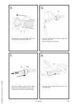 Предварительный просмотр 23 страницы IMO CIRCOR OptiLine ACE4 Original Operating Manual