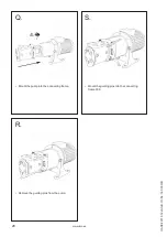 Предварительный просмотр 26 страницы IMO CIRCOR OptiLine ACE4 Original Operating Manual