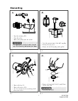 Preview for 7 page of IMO D4 Maintenance And Service Instructions