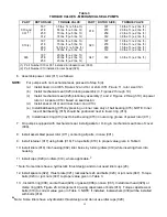 Предварительный просмотр 13 страницы IMO *G3D-187 Instruction Manual