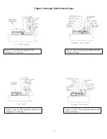 Предварительный просмотр 15 страницы IMO *G3D-187 Instruction Manual