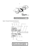 Предварительный просмотр 17 страницы IMO *G3D-187 Instruction Manual