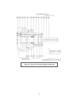 Предварительный просмотр 18 страницы IMO *G3D-187 Instruction Manual