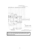 Предварительный просмотр 19 страницы IMO *G3D-187 Instruction Manual