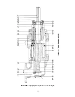 Предварительный просмотр 28 страницы IMO *G3D-187 Instruction Manual