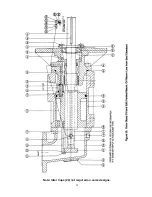 Предварительный просмотр 29 страницы IMO *G3D-187 Instruction Manual