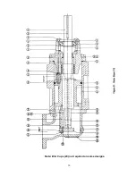 Предварительный просмотр 30 страницы IMO *G3D-187 Instruction Manual