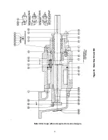 Предварительный просмотр 32 страницы IMO *G3D-187 Instruction Manual