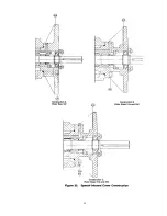 Предварительный просмотр 33 страницы IMO *G3D-187 Instruction Manual