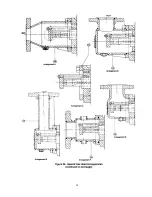 Предварительный просмотр 34 страницы IMO *G3D-187 Instruction Manual