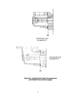 Предварительный просмотр 35 страницы IMO *G3D-187 Instruction Manual