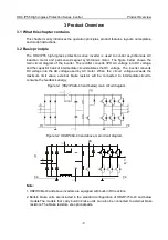 Предварительный просмотр 17 страницы IMO HD2 IP Series Instruction Manual