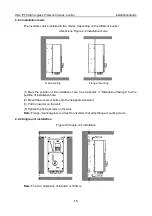 Предварительный просмотр 25 страницы IMO HD2 IP Series Instruction Manual