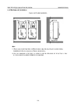 Предварительный просмотр 26 страницы IMO HD2 IP Series Instruction Manual