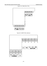 Предварительный просмотр 32 страницы IMO HD2 IP Series Instruction Manual