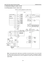 Предварительный просмотр 34 страницы IMO HD2 IP Series Instruction Manual