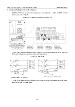 Предварительный просмотр 37 страницы IMO HD2 IP Series Instruction Manual