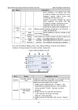 Предварительный просмотр 43 страницы IMO HD2 IP Series Instruction Manual