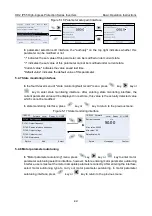 Предварительный просмотр 54 страницы IMO HD2 IP Series Instruction Manual