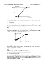 Предварительный просмотр 67 страницы IMO HD2 IP Series Instruction Manual