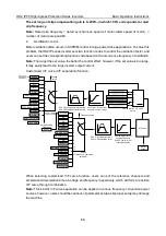 Предварительный просмотр 68 страницы IMO HD2 IP Series Instruction Manual