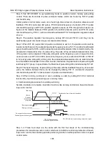 Предварительный просмотр 120 страницы IMO HD2 IP Series Instruction Manual