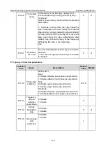 Предварительный просмотр 187 страницы IMO HD2 IP Series Instruction Manual