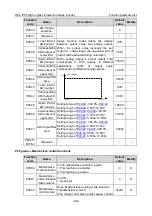 Предварительный просмотр 229 страницы IMO HD2 IP Series Instruction Manual