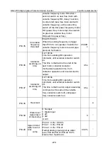 Предварительный просмотр 249 страницы IMO HD2 IP Series Instruction Manual