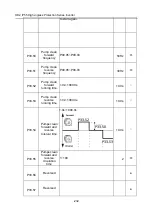 Предварительный просмотр 252 страницы IMO HD2 IP Series Instruction Manual