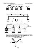 Предварительный просмотр 283 страницы IMO HD2 IP Series Instruction Manual