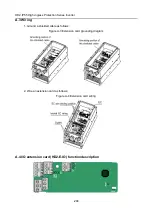 Предварительный просмотр 314 страницы IMO HD2 IP Series Instruction Manual