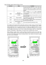 Предварительный просмотр 320 страницы IMO HD2 IP Series Instruction Manual