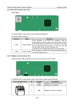 Предварительный просмотр 323 страницы IMO HD2 IP Series Instruction Manual