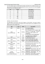 Предварительный просмотр 325 страницы IMO HD2 IP Series Instruction Manual