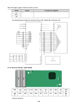 Предварительный просмотр 328 страницы IMO HD2 IP Series Instruction Manual