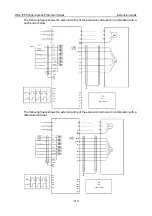 Предварительный просмотр 333 страницы IMO HD2 IP Series Instruction Manual