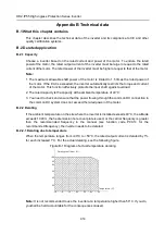 Предварительный просмотр 334 страницы IMO HD2 IP Series Instruction Manual