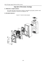 Предварительный просмотр 338 страницы IMO HD2 IP Series Instruction Manual