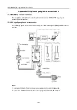 Предварительный просмотр 341 страницы IMO HD2 IP Series Instruction Manual