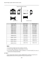 Предварительный просмотр 350 страницы IMO HD2 IP Series Instruction Manual