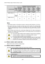 Предварительный просмотр 354 страницы IMO HD2 IP Series Instruction Manual