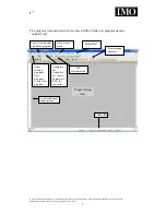 Предварительный просмотр 9 страницы IMO i3A12X/10A01-SOO User Manual