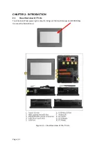 Preview for 11 page of IMO i3C Lite User Manual