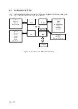 Preview for 13 page of IMO i3C Lite User Manual