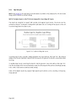 Preview for 81 page of IMO i3C Lite User Manual