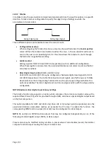 Preview for 91 page of IMO i3C Lite User Manual