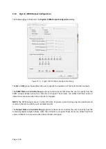 Preview for 136 page of IMO i3C Lite User Manual