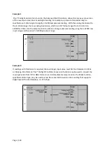 Preview for 140 page of IMO i3C Lite User Manual